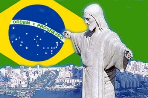 Traducciones portugu&eacute;s Turismo en Chile en Santiago |  Traducci&oacute;n, transcripci&oacute;n. clases de portugu&Eacute;s - spanish lessons, Traducci&oacute;n, int&eacute;rprete transcripci&oacute;n. clases portugu&Eacute;s-spanish lessons