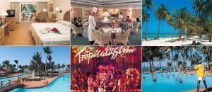  Turismo en Chile en Santiago |  Hoteles y Alojamiento, Hospedajes de Calidad...