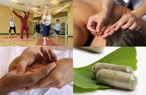 Spainfitness... Turismo en Chile en Santiago |  Medicina Alternativa / Spainfitness.com, Excelentes Soluciones...