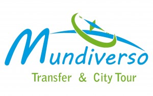 Mundiverso Turismo en Chile en Vi&ntilde;a del Mar |  Tour Chile- Transfer Aeropuerto a Vi&ntilde;a Valpara&iacute;so 24 horas  , Transfer Aeropuerto- Transporte de Personal- City Tours
