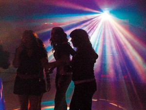 Turismo en Chile en Santiago |  dj para fiestas y eventos  /fono 5161429, FONO DJ 5161429