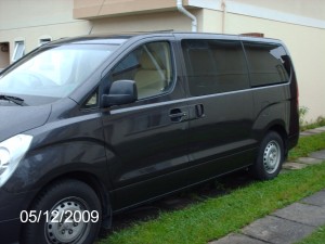 Carlos P&eacute;rez Poblete Turismo en Chile en Puerto Montt |  Arriendo Servicio de Transporte, Ejecutivo de Pasajeros