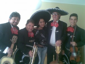 johnny luis Turismo en Chile en Santiago |  charros mariachis serenatas mariachis serenatas, SAL Y  TEQUILA 100% SERENATAS  A DOMICILIO  4 X  $ 50.000. 6388358 
