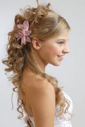 WILMA FUENTES STUDER Turismo en Chile en Santiago |  PEINADOS Y MAQUILLAJE PROFESIONAL MAC, NOVIAS, GRADUACIONES A DOMICILIO, WILMA FUENTES ESPECIALISTA NOVIAS, MANICURE Y PEDICURE $ 12.000