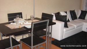 MARIA LORENA Turismo en Chile en Santiago |  DEPARTAMENTOS POR DIA EN LA REGION METROPOLITANA, ALOJAMIENTO EN SANTIAGO CENTRO