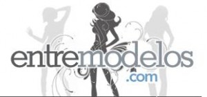 Entremodelos.com Turismo en Chile en Santiago |  Fotografos / Entremodelos.com, Fotograf&iacute;a Profesional