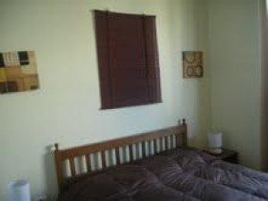  Turismo en Chile en Santiago |  ARRIENDO DEPARTAMENTOS AMOBLADOS. Impecable (dia/s,semanas) Stgo centro , 2, EDIFICIO SIN DA&Ntilde;OS  Metro Baquedano, Limite providencia, Stgo centro