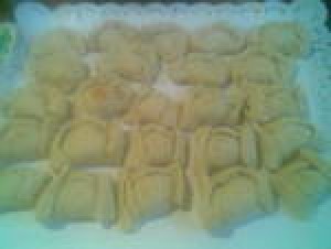 maria Turismo en Chile en Santiago |  Canape pastelitos todo para su fiesta bautizos calidad 086612223, Brochetas alitas de pollo todo para su evento variedad calidad