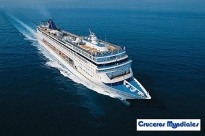  Turismo en Chile en Santiago |  Cruceros por el Mundo, Turismo de Calidad