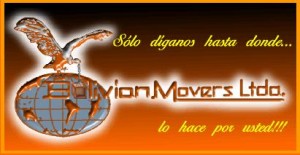 Bolivian Movers Turismo en Chile en Punta Arenas |  Mudanzas � Transporte � Embalaje � Almacenaje � Log&iacute;stica., BOLIVIAN MOVERS LTDA.