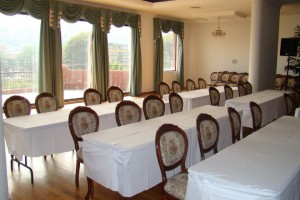 EMILIA COMPAGNON Turismo en Chile en Vi&ntilde;a del Mar |  HOTEL MONTECARLO RE&Ntilde;ACA, HOTEL MONTECARLO RE&Ntilde;ACA