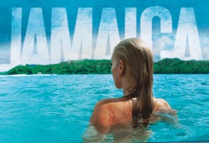 Viajes Exoticos Turismo en Chile en Santiago |  Conoce Jamaica, un destino sin igual, Turismo de Calidad