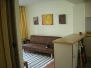  Turismo en Chile en Santiago |  DEPARTAMENTOS AMOBLADOS  ARRIENDO Impecable (dia/s,semanas) Stgo centro , 2, EDIFICIO SIN DA&Ntilde;OS  Metro Baquedano, metro universidad cat&oacute;lica Limite prov