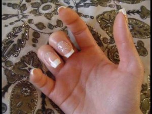  Turismo en Chile en Vitacura |  u&ntilde;as acrilicas domicilio mas bonitas naturales duraderas u&ntilde;as acrilicas u&ntilde;a, quieres ver tus u&Ntilde;as espectaculares con un toque distinto a las dem&Aacute;s