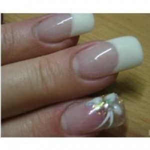  Turismo en Chile en Las Condes |  Quieres ver tus u&Ntilde;as espectaculares con un toque distinto a las dem&Aacute;s, u&ntilde;as acrilicas domicilio mas bonitas naturales duraderas u&ntilde;as acrilicas u&ntilde;a