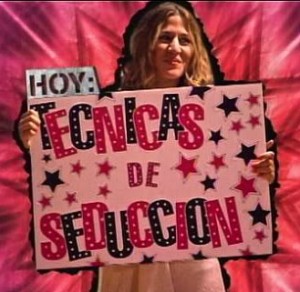Como Seducir a una Mujer / Blog Turismo en Chile en Santiago |  T&eacute;cnicas de Seducci&oacute;n, Tips e Informaci&oacute;n