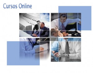 Camila Gonzalez Turismo en Chile en Santiago |  Cursos y e-Books, Cursos especializados