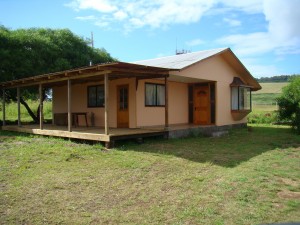  Turismo en Chile en Isla de Pascua |  Casa completamente equipada de 2 a 6 persona en rapa nui , isla de pascua, agradable casa completamente equipada ...