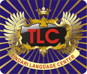 LUCIANO  Turismo en Chile en Santiago |  AGENCIA DE TRADUCCIONES, TRADUCCIONES - SUBTITULOS - TIPEOS