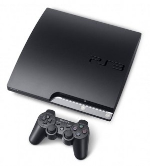  Turismo en Chile en Santiago |  arriendo play tres con pantalla  gigante, dj para fiestas (f-5161429) taca , TACA TACAS. MESAS DE PING PONG, AUDIO ,LUCES DJ ,KARAOKE