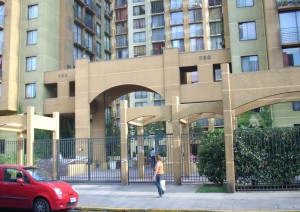 Jessica Saavedra Turismo en Chile en Santiago |  Arriendo  departamentos amoblados  dias o semanas  Santiago Chile, Departamentos amoblados en el centro de Santiago desde $20000 diarios.
