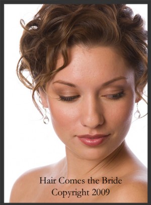 WILMA FUENTES STUDER Turismo en Chile en Santiago |  PEINADOS Y MAQUILLAJE PROFESIONAL MAC, NOVIAS, GRADUACIONES A DOMICILIO, ARREGLOS FLORALES, RAMOS NOVIAS, ONDULADO Y TINTE PESTA&Ntilde;AS 2X1 $ 16.000