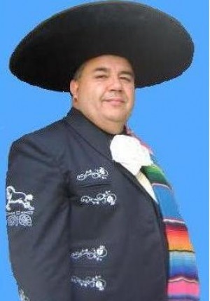 ALEJO ALLENDE ORELLANA  Turismo en Chile en Providencia |  MARIACHIS,SERENATAS,CHARROS,MARIACHI TECALITLAN 97181780, MARIACHI TECALITLANSU MARIACHI PROFESIONAL Y MEXICANISIMO