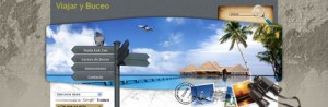 sebastian ceriani Turismo en Chile en Santiago |  Cursos de Buceo en Koh Tao, Ense&ntilde;anaza en Castellano
