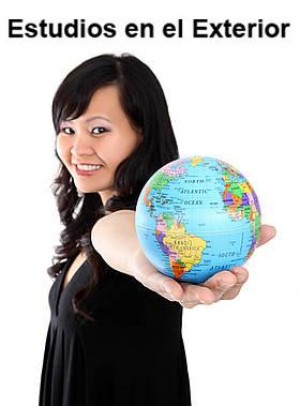  Turismo en Chile en Santiago |  Estudiar en el Extranjero..., Toda la informaci&oacute;n que necesitas..