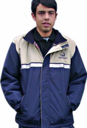 Rodrigo Alejandro Bruce Subiabre Turismo en Chile en Puerto Montt |  cbs sport confecciones puerto montt al servicio del cliente, 50% para mandarlo a hacer 50% contra entrega.