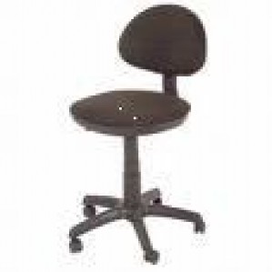 Silki Turismo en Chile en Temuco |  REPARACION DE SILLAS DE OFICINA EN TEMUCO, REPARACI&Oacute;N DE SILLAS DE OFICINA