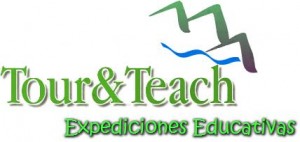 Nelly Schneider Turismo en Chile en Providencia |  Paseos para colegios, Excursiones educativas y Paseos tercera edad