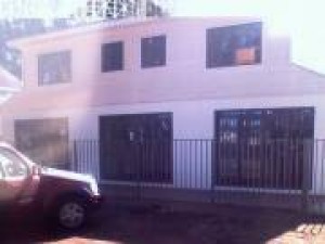 mario verdugo Turismo en Chile en Algarrobo |  OportunidadEl mejor local para restaurant ,gran frente de estacionamientos , frente a la carretera zona turistica mas 2 departamentos en segundo piso 