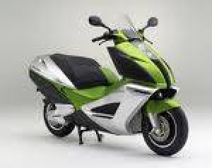  Turismo en Chile en Providencia |  Arriendo Moto ELECTRICAS, MOTOS ECOLOGICAS ELECTRICAS 