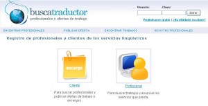 Buscatraductor.com Turismo en Chile en Santiago |  Registro Profesionales en Traducci&oacute;n, Profesionales altamente calificados...