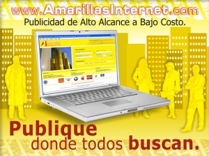 jose luis cainzo Turismo en Chile en Santiago |  el mundo espera ver su aviso, valores increibles por un a&ntilde;o