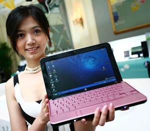 Aseinformatica Turismo en Chile en Santiago |  Portatil HP mini 110, Los mejores productos informaticos