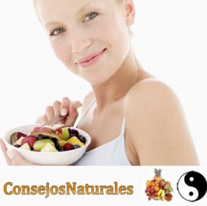 Consejosnaturales.com Turismo en Chile en Santiago |  Dietas Naturales, Regimenes efectivos !!!