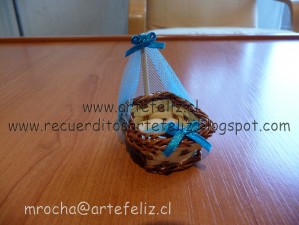 Marcela Rocha Turismo en Chile en &Ntilde;u&ntilde;oa |  Encintados !!!!, Bautizos,baby shower,primera Comuni&oacute;n etc
