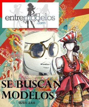 Entremodelos.com Turismo en Chile en Santiago |  Empresas que buscan modelos !!!, Excelentes Oportunidades !!!