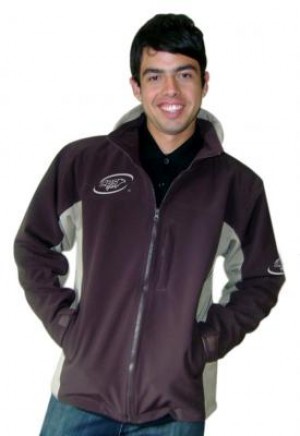  Alejandro Bruce  Turismo en Chile en Puerto Montt |  cbs sport confecciones puerto montt al servicio del cliente,  Al servicio y detalle!!