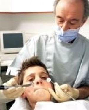 odontofobia Turismo en Chile en Providencia |  urgencia dental &iquest;miedo al dentista? www.odontofobia.cl , Dentista, Urgencias Dentales, Clinica Dental, Providencia