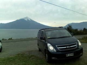 Juan Elgueta Turismo en Chile en Santiago |  ARRIENDO VAN CON CHOFER Centros de Ski Vi&ntilde;a del Mar Valparaiso Vi&ntilde;edos, Traslado de Pasajeros Tour Centros de Ski Vi&ntilde;a del Mar Valparaiso Vi&ntilde;edos  