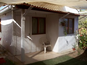 progesco Turismo en Chile en El Tabo |  SE ARRIENDA LINDAS CABA&Ntilde;AS, CABA&Ntilde;AS