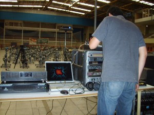 rzproducciones Turismo en Chile en Santiago |  animaciones, amplificacion, luces, dj, fiestas, todo evento