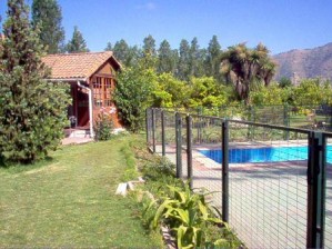 maria teresa Turismo en Chile en Santiago |  hermosa parcela con banqueteria incluida 9845065, banqueteria maria teresa eventos ; parcela cerca de santiago