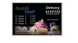 esteban Turismo en Chile en Vi&ntilde;a del Mar |  WWW.SUSHIGOOD.CL, delivery vi&ntilde;a valparaiso re&ntilde;aca recreo