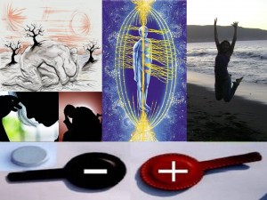 Biomagnetismo de Los R&iacute;os Turismo en Chile en Valdivia |  Biomagnetismo M&eacute;dico en Valdivia, Terapia alternativa basada en la aplicaci&oacute;n de imanes