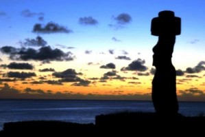  Turismo en Chile en Isla de Pascua |  camping toki rapa nui, camping toki rapa nui