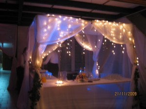 maria teresa Turismo en Chile en Santiago |  banqueteria maria teresa eventos 9845065, matrimonios, graduaciones, eventos a empresas, aniversarios, etc...